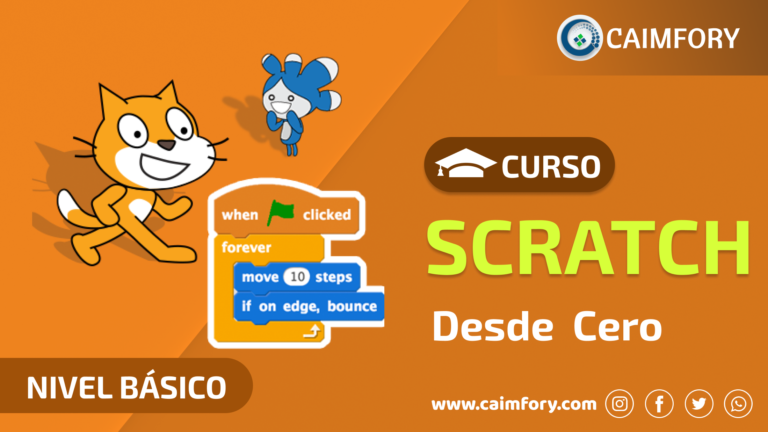 MINIGAMER CON SCRATCH